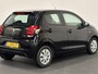 Peugeot 108 1.0 e-VTi Active Airco Bluetooth Led DAB 5 deurs