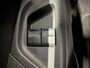 Peugeot 108 1.0 e-VTi Active Airco Bluetooth Led DAB 5 deurs
