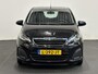 Peugeot 108 1.0 e-VTi Active Airco Bluetooth Led DAB 5 deurs