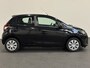 Peugeot 108 1.0 e-VTi Active Airco Bluetooth Led DAB 5 deurs