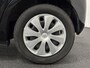 Peugeot 108 1.0 e-VTi Active Airco Bluetooth Led DAB 5 deurs