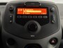 Peugeot 108 1.0 e-VTi Active Airco Bluetooth Led DAB 5 deurs