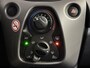 Peugeot 108 1.0 e-VTi Active Airco Bluetooth Led DAB 5 deurs