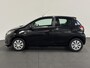 Peugeot 108 1.0 e-VTi Active Airco Bluetooth Led DAB 5 deurs