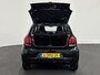 Peugeot 108 1.0 e-VTi Active Airco Bluetooth Led DAB 5 deurs