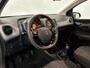 Peugeot 108 1.0 e-VTi Active Airco Bluetooth Led DAB 5 deurs