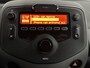 Peugeot 108 1.0 e-VTi Active Airco Bluetooth Led DAB 5 deurs