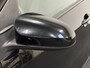 Peugeot 108 1.0 e-VTi Active Airco Bluetooth Led DAB 5 deurs
