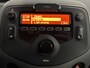 Peugeot 108 1.0 e-VTi Active Airco Bluetooth Led DAB 5 deurs