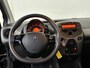 Peugeot 108 1.0 e-VTi Active Airco Bluetooth Led DAB 5 deurs