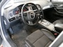 Audi A6 Allroad quattro 3.2 FSI QUATTRO ALLROAD CLIMA ** ENGINE NOT WORKING **