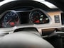 Audi A6 Allroad quattro 3.2 FSI QUATTRO ALLROAD CLIMA ** ENGINE NOT WORKING **