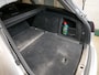 Audi A6 Allroad quattro 3.2 FSI QUATTRO ALLROAD CLIMA ** ENGINE NOT WORKING **