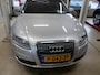 Audi A6 Allroad quattro 3.2 FSI QUATTRO ALLROAD CLIMA ** ENGINE NOT WORKING **