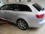 Audi A6 Allroad quattro 3.2 FSI QUATTRO ALLROAD CLIMA ** ENGINE NOT WORKING **
