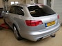 Audi A6 Allroad quattro 3.2 FSI QUATTRO ALLROAD CLIMA ** ENGINE NOT WORKING **