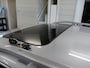 Audi A6 Allroad quattro 3.2 FSI QUATTRO ALLROAD CLIMA ** ENGINE NOT WORKING **