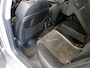 Audi A6 Allroad quattro 3.2 FSI QUATTRO ALLROAD CLIMA ** ENGINE NOT WORKING **