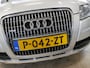 Audi A6 Allroad quattro 3.2 FSI QUATTRO ALLROAD CLIMA ** ENGINE NOT WORKING **