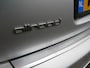 Audi A6 Allroad quattro 3.2 FSI QUATTRO ALLROAD CLIMA ** ENGINE NOT WORKING **