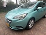 Opel Corsa 1.4i Business+. Wij zijn altijd de goedkoopste met de beste Vakgarage BOVAG service.