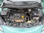 Opel Corsa 1.4i Business+. Wij zijn altijd de goedkoopste met de beste Vakgarage BOVAG service.