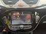 Opel Corsa 1.4i Business+. Wij zijn altijd de goedkoopste met de beste Vakgarage BOVAG service.