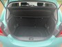 Opel Corsa 1.4i Business+. Wij zijn altijd de goedkoopste met de beste Vakgarage BOVAG service.