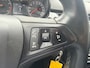 Opel Corsa 1.4i Business+. Wij zijn altijd de goedkoopste met de beste Vakgarage BOVAG service.
