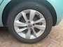 Opel Corsa 1.4i Business+. Wij zijn altijd de goedkoopste met de beste Vakgarage BOVAG service.