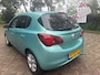 Opel Corsa 1.4i Business+. Wij zijn altijd de goedkoopste met de beste Vakgarage BOVAG service.