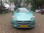 Opel Corsa 1.4i Business+. Wij zijn altijd de goedkoopste met de beste Vakgarage BOVAG service.