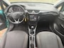 Opel Corsa 1.4i Business+. Wij zijn altijd de goedkoopste met de beste Vakgarage BOVAG service.