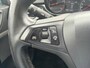 Opel Corsa 1.4i Business+. Wij zijn altijd de goedkoopste met de beste Vakgarage BOVAG service.