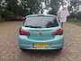 Opel Corsa 1.4i Business+. Wij zijn altijd de goedkoopste met de beste Vakgarage BOVAG service.