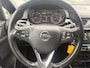 Opel Corsa 1.4i Business+. Wij zijn altijd de goedkoopste met de beste Vakgarage BOVAG service.