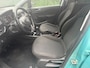 Opel Corsa 1.4i Business+. Wij zijn altijd de goedkoopste met de beste Vakgarage BOVAG service.