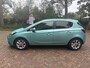 Opel Corsa 1.4i Business+. Wij zijn altijd de goedkoopste met de beste Vakgarage BOVAG service.