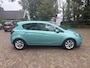 Opel Corsa 1.4i Business+. Wij zijn altijd de goedkoopste met de beste Vakgarage BOVAG service.