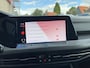 Volkswagen Golf 1.5 eTSI R-Line AUT. | dealer onderh. | panoramadak | stoel-/stuurverw. | keyless | trekhaak | carplay