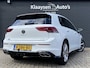 Volkswagen Golf 1.5 eTSI R-Line AUT. | dealer onderh. | panoramadak | stoel-/stuurverw. | keyless | trekhaak | carplay