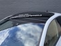 Volkswagen Golf 1.5 eTSI R-Line AUT. | dealer onderh. | panoramadak | stoel-/stuurverw. | keyless | trekhaak | carplay
