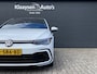 Volkswagen Golf 1.5 eTSI R-Line AUT. | dealer onderh. | panoramadak | stoel-/stuurverw. | keyless | trekhaak | carplay