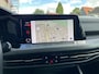 Volkswagen Golf 1.5 eTSI R-Line AUT. | dealer onderh. | panoramadak | stoel-/stuurverw. | keyless | trekhaak | carplay