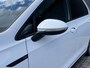 Volkswagen Golf 1.5 eTSI R-Line AUT. | dealer onderh. | panoramadak | stoel-/stuurverw. | keyless | trekhaak | carplay