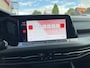Volkswagen Golf 1.5 eTSI R-Line AUT. | dealer onderh. | panoramadak | stoel-/stuurverw. | keyless | trekhaak | carplay