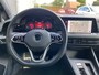 Volkswagen Golf 1.5 eTSI R-Line AUT. | dealer onderh. | panoramadak | stoel-/stuurverw. | keyless | trekhaak | carplay