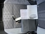 Volkswagen Golf 1.5 eTSI R-Line AUT. | dealer onderh. | panoramadak | stoel-/stuurverw. | keyless | trekhaak | carplay