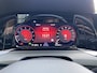 Volkswagen Golf 1.5 eTSI R-Line AUT. | dealer onderh. | panoramadak | stoel-/stuurverw. | keyless | trekhaak | carplay