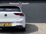 Volkswagen Golf 1.5 eTSI R-Line AUT. | dealer onderh. | panoramadak | stoel-/stuurverw. | keyless | trekhaak | carplay